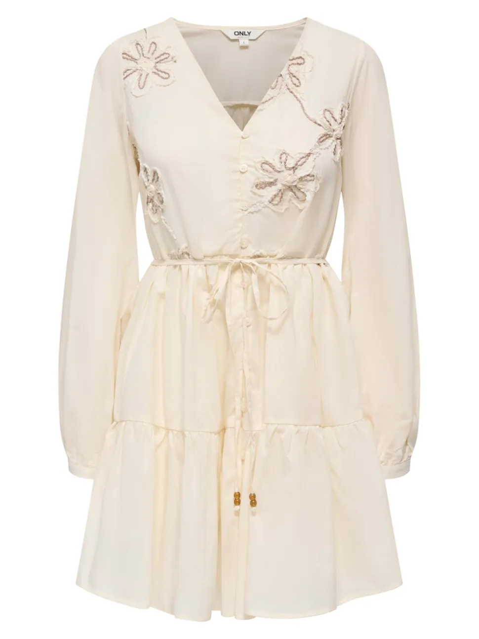 ONLENORE Vestito corto