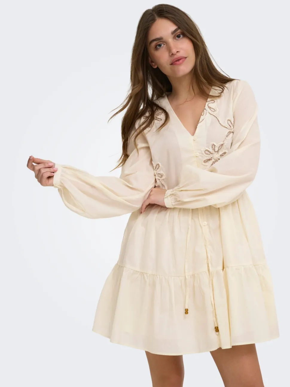 ONLENORE Vestito corto