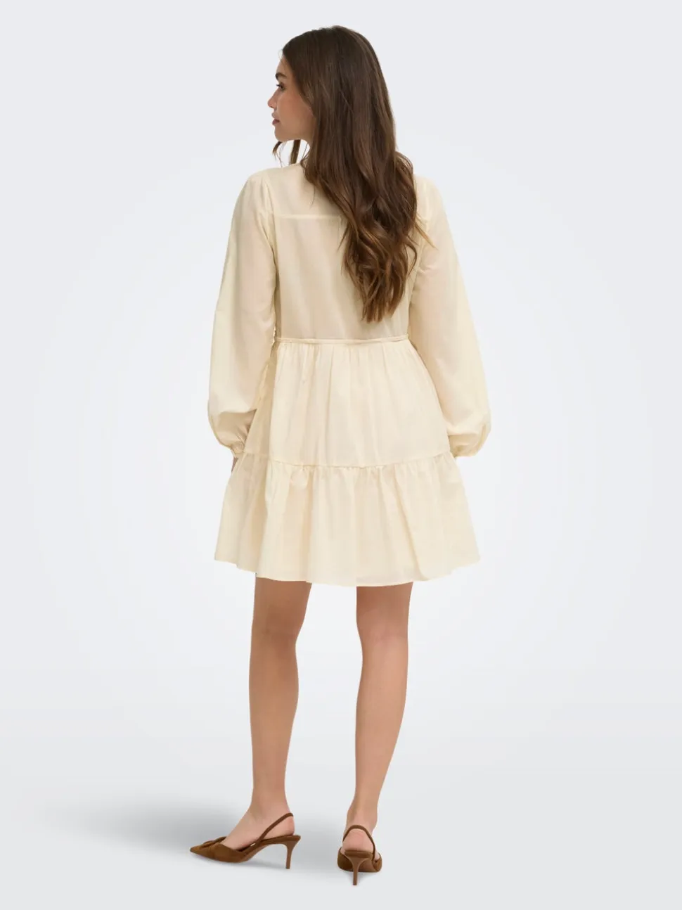 ONLENORE Vestito corto