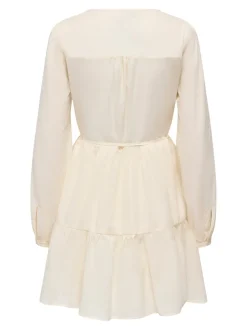ONLENORE Vestito corto