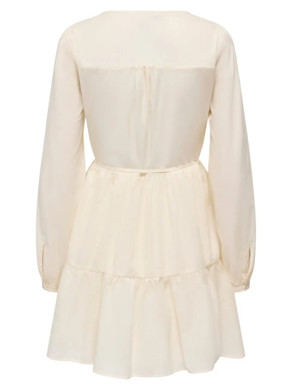 ONLENORE Vestito corto