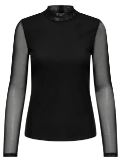 ONLERICA Top