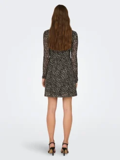 ONLERICA Vestito corto