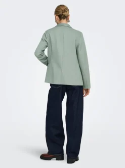 ONLESKA-ADDY Blazer