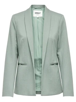 ONLESKA-ADDY Blazer