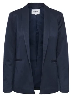 ONLESKA-ADDY Blazer