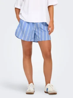ONLESTHER Regular Fit Bermuda