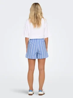 ONLESTHER Regular Fit Bermuda