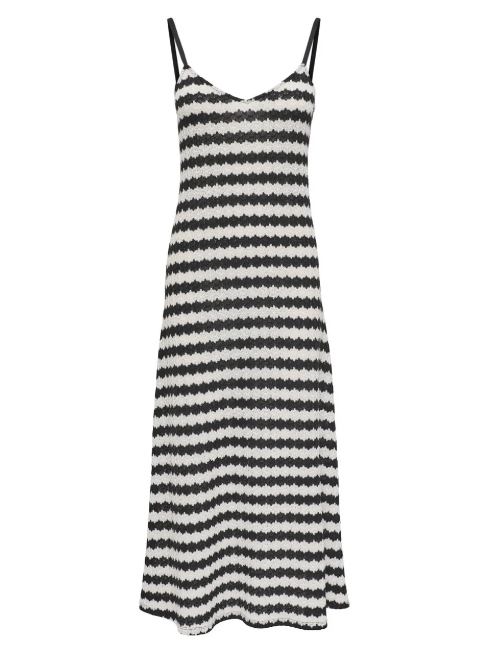 ONLEVARA Vestito lungo