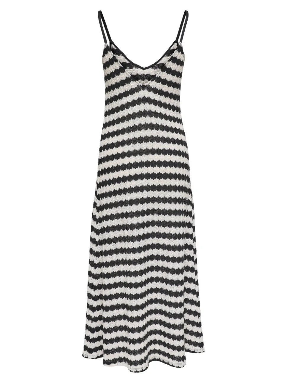 ONLEVARA Vestito lungo