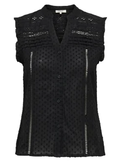 ONLEVELYN Top