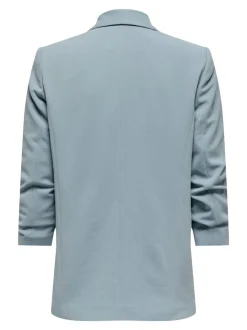 ONLEVI Blazer
