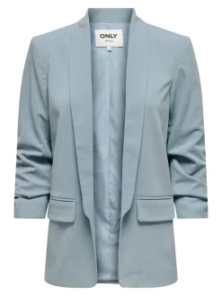 ONLEVI Blazer