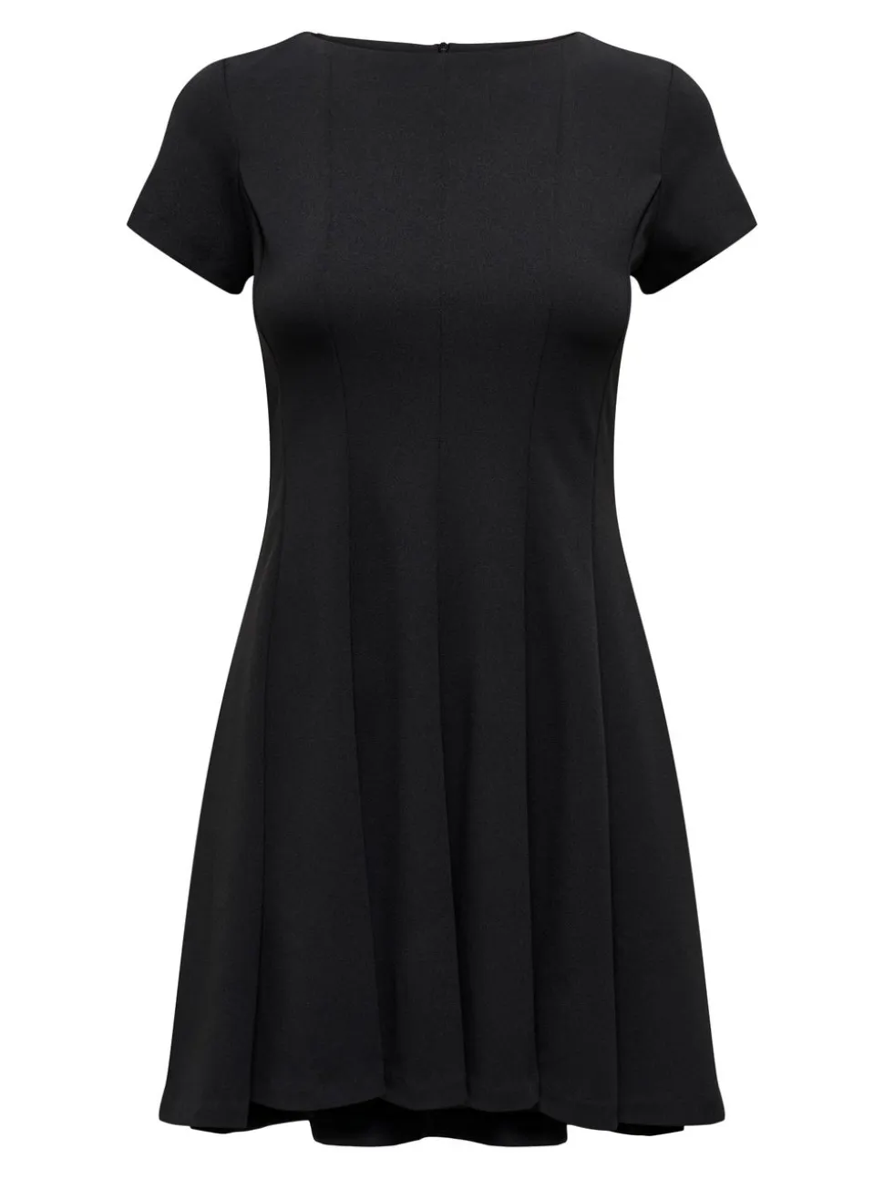 ONLEVI Vestito corto