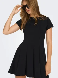 ONLEVI Vestito corto