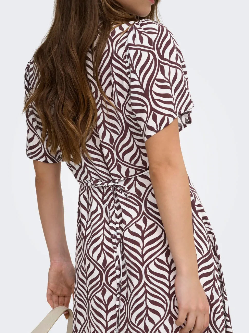 ONLEVIDA Vestito corto