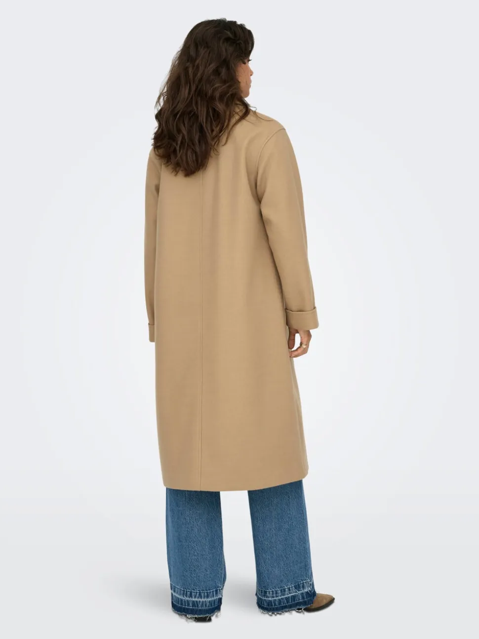 ONLEVIE Cappotto