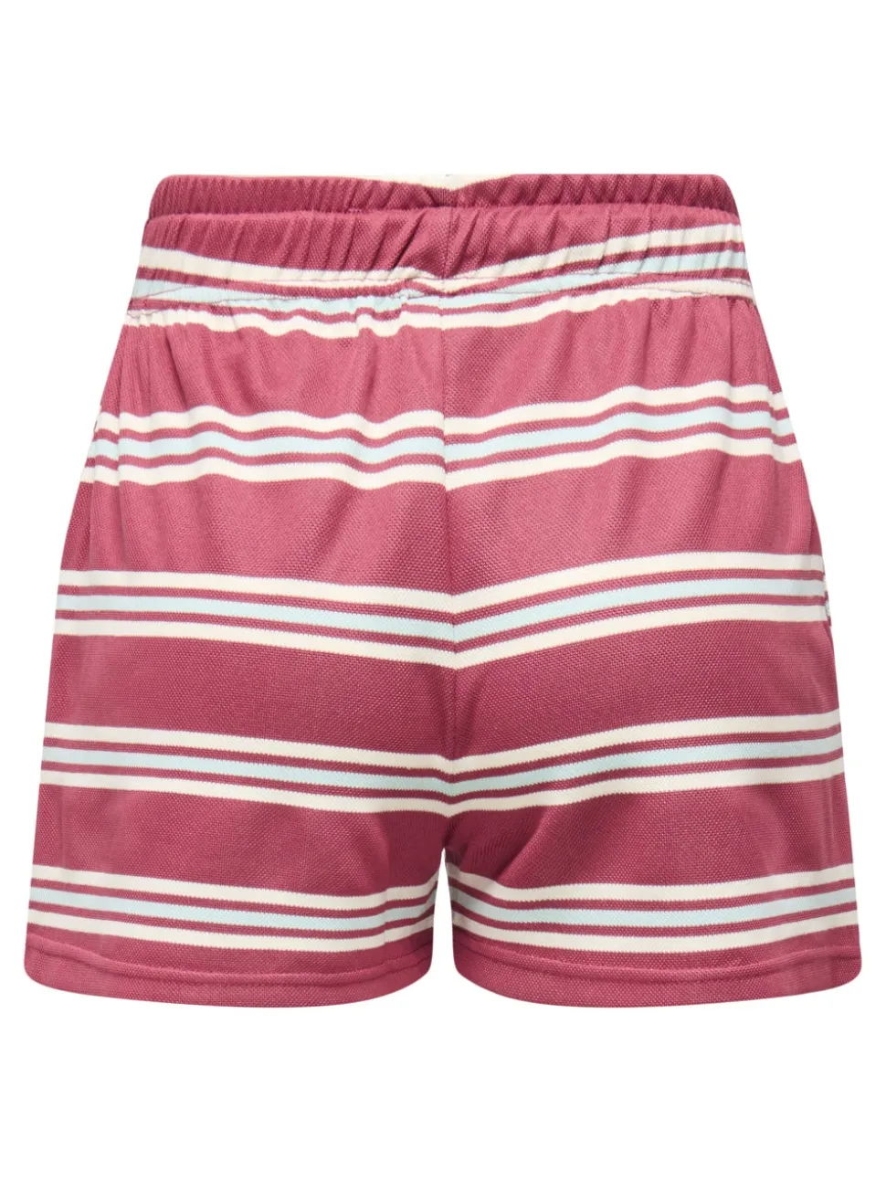 ONLEVIE Regular Fit Bermuda