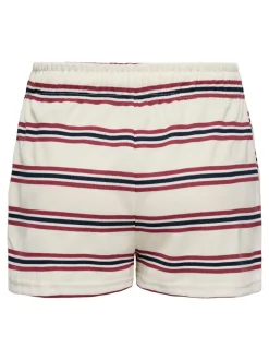 ONLEVIE Regular Fit Bermuda