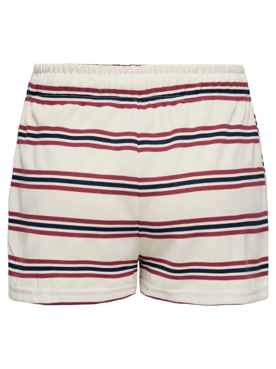 ONLEVIE Regular Fit Bermuda