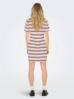 ONLEVIE Vestito corto