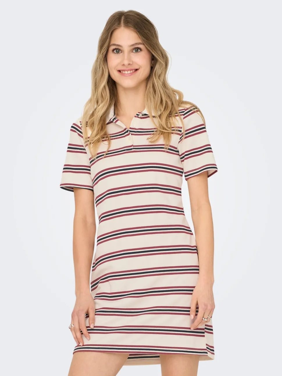 ONLEVIE Vestito corto