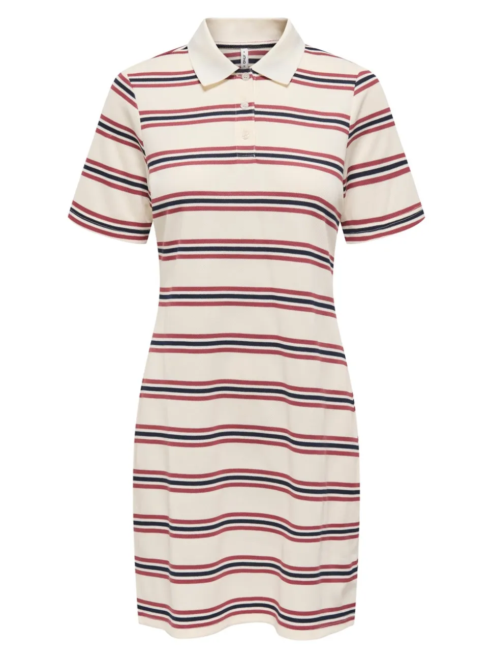 ONLEVIE Vestito corto