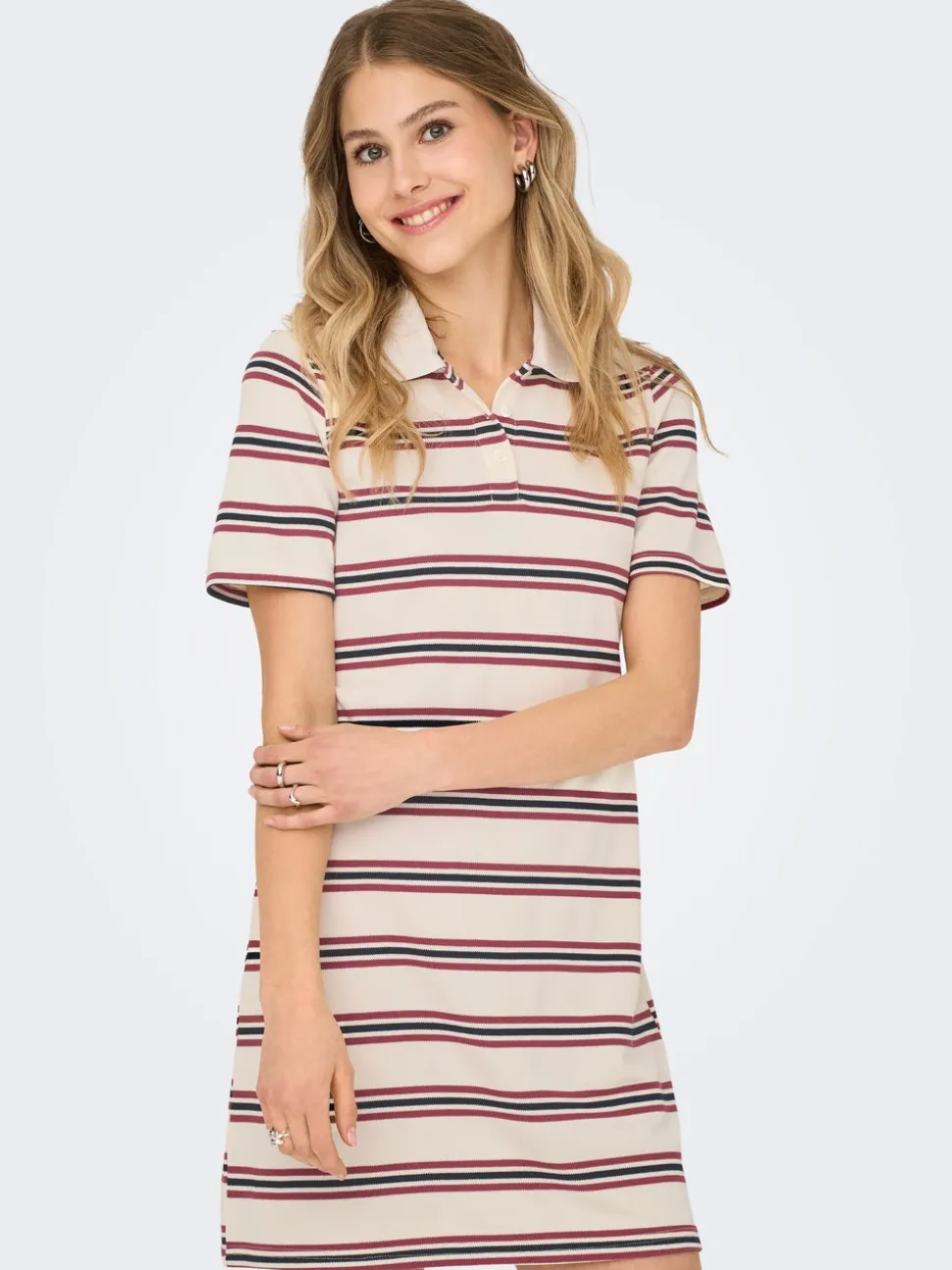 ONLEVIE Vestito corto