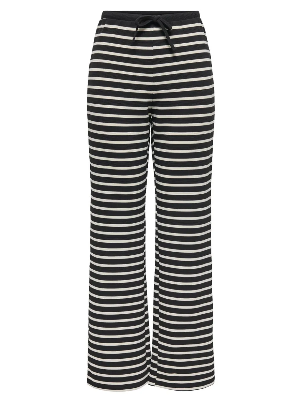 ONLFABIOLA Loose Fit Jogger