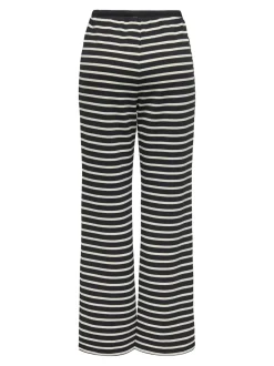 ONLFABIOLA Loose Fit Jogger