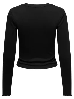 ONLFAITH Top