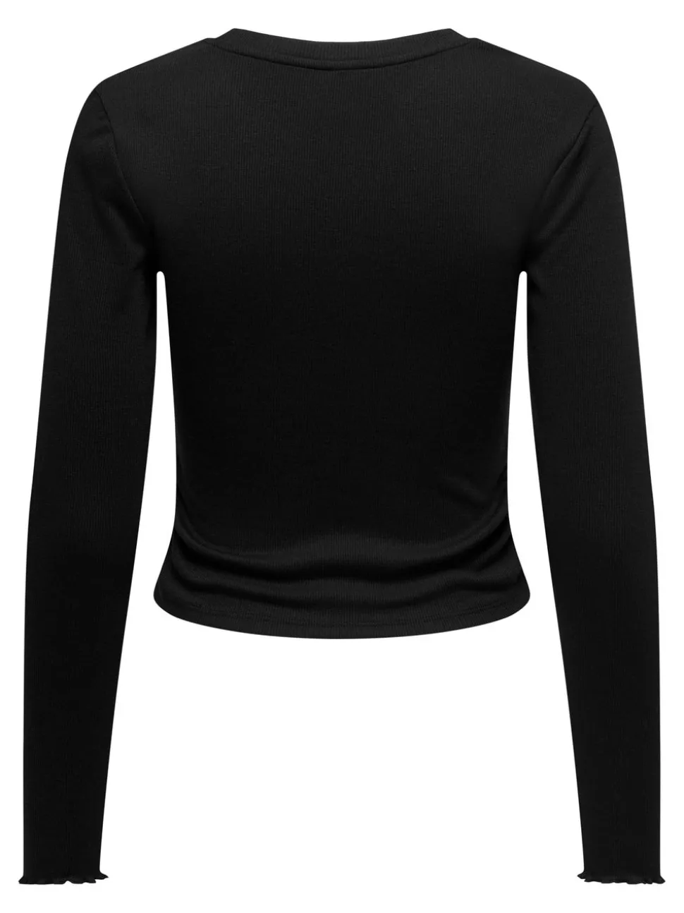 ONLFAITH Top