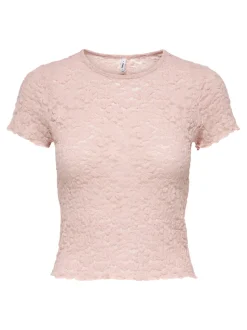 ONLFAITH T-shirt