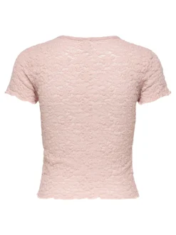 ONLFAITH T-shirt