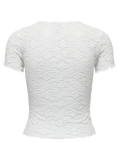 ONLFAITH T-shirt