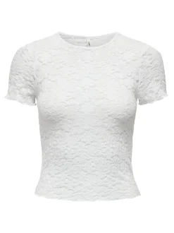 ONLFAITH T-shirt