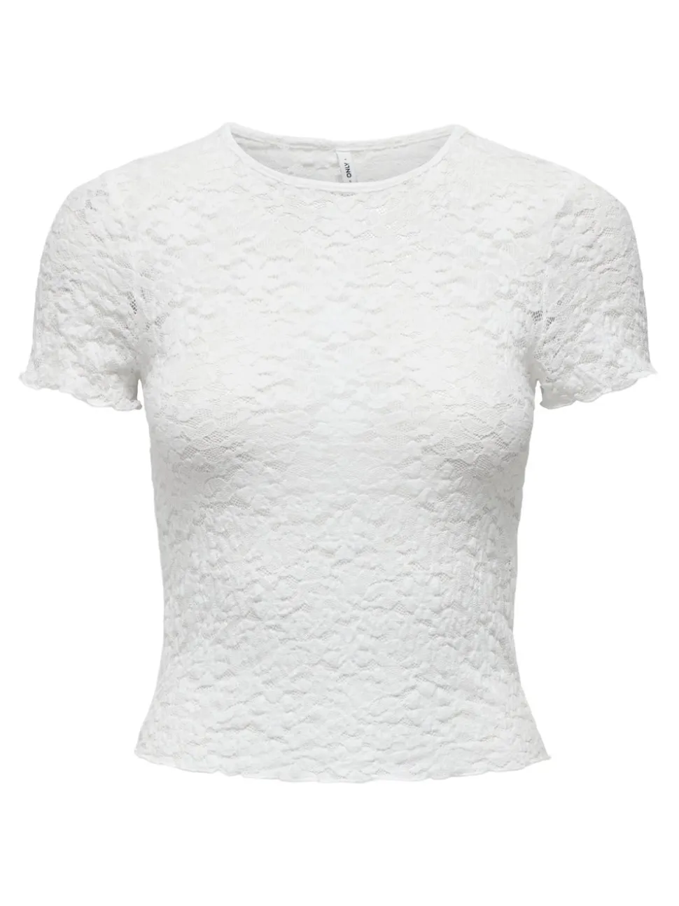 ONLFAITH T-shirt