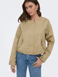 ONLFAYE Giubbotto bomber