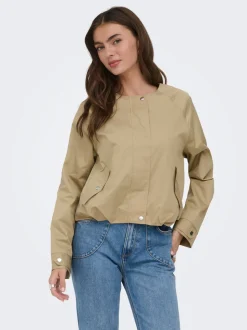 ONLFAYE Giubbotto bomber