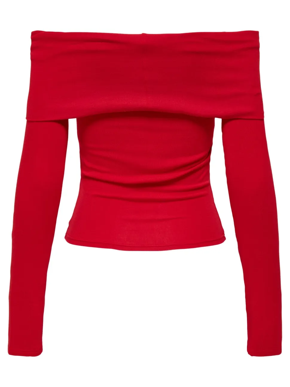 ONLFAYOLA Top