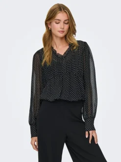 ONLFEDJA Blusa