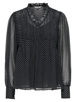 ONLFEDJA Blusa