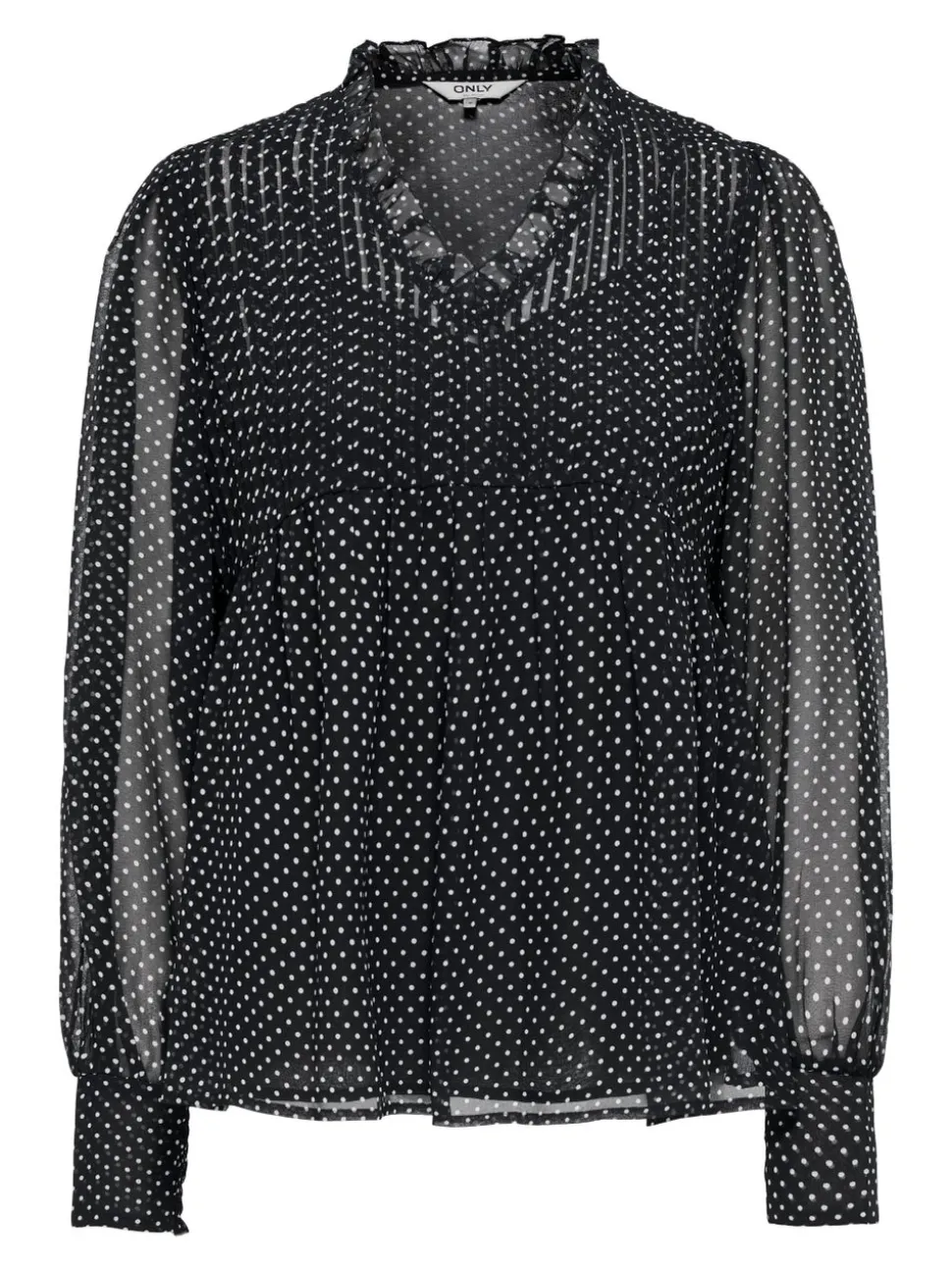 ONLFEDJA Blusa