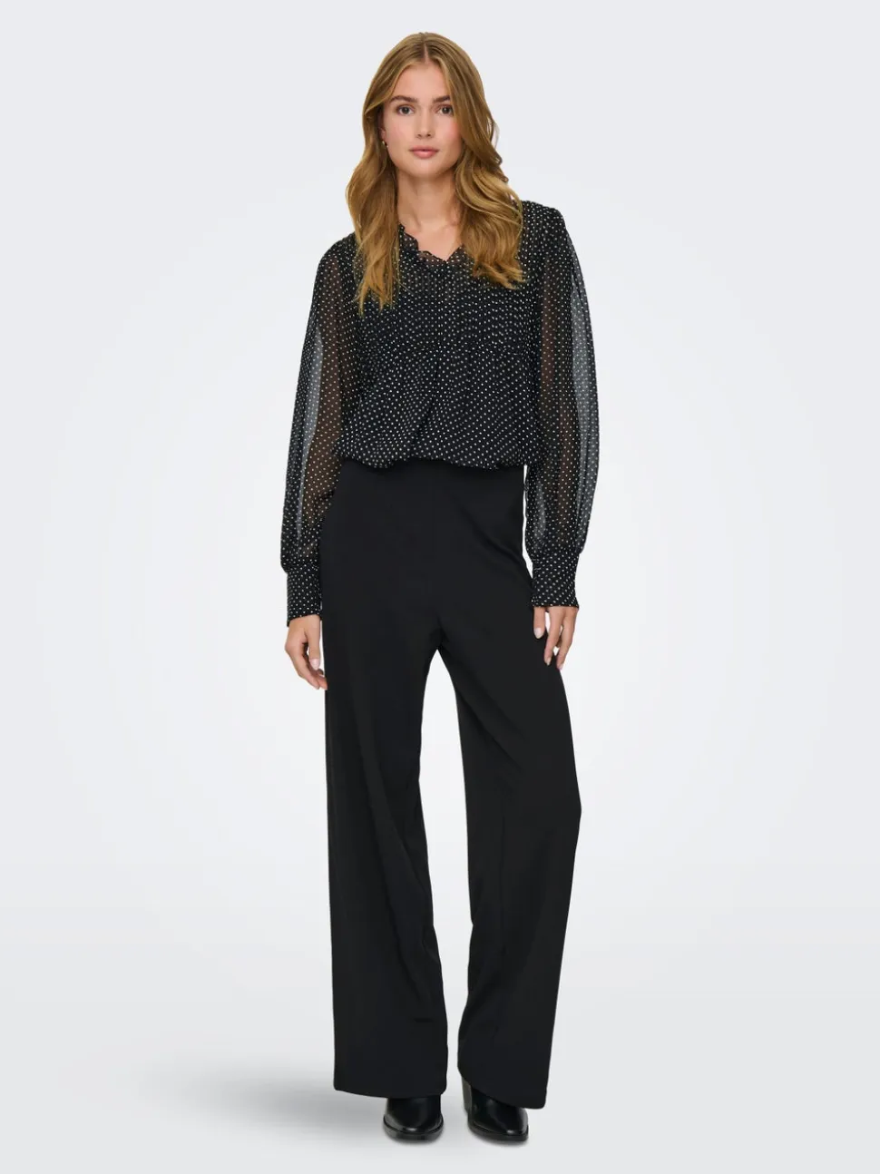 ONLFEDJA Blusa