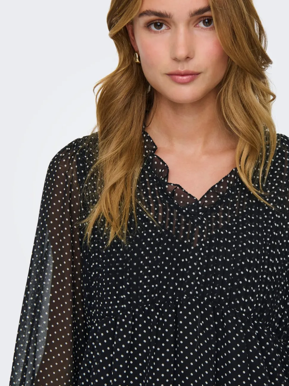 ONLFEDJA Blusa