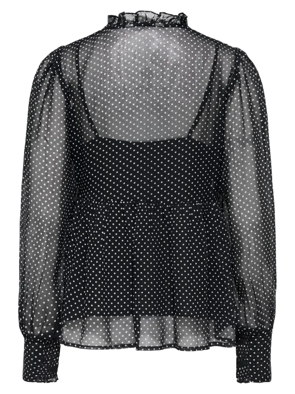 ONLFEDJA Blusa