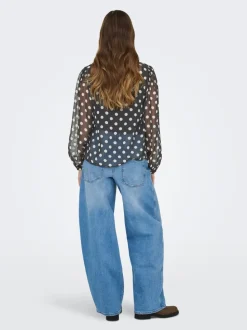 ONLFEDJA Blusa
