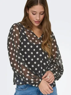 ONLFEDJA Blusa