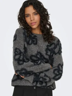 ONLFELICIA Pullover