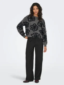 ONLFELICIA Pullover